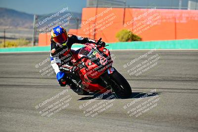 media/Oct-24-2025-2WTD (Fri) [[491f36c2bf]]/C Group/Session 2 (Turns 3 and 4)/